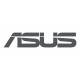 ASUS ACX13-006814PF extensión de la garantía 1 licencia(s) 2 año(s)